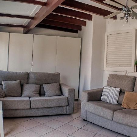 Casa Blanca Villa Calpe Ngoại thất bức ảnh